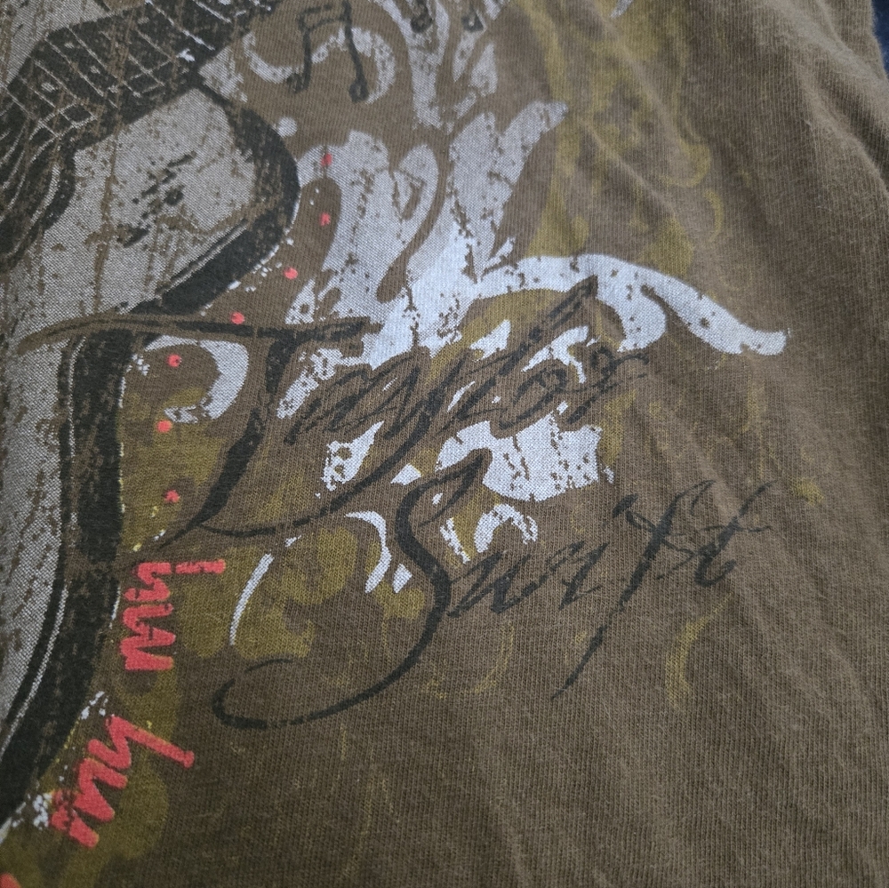 Taylor Swift Shirt